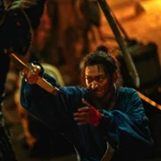 Jeon, ran - galeria zdjęć - filmweb