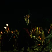 Jeon, ran - galeria zdjęć - filmweb