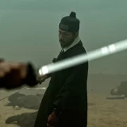 Jeon, ran - galeria zdjęć - filmweb