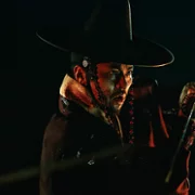Jeon, ran - galeria zdjęć - filmweb