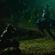 Jeon, ran - galeria zdjęć - filmweb