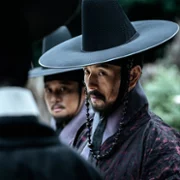 Jeon, ran - galeria zdjęć - filmweb