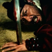 Jeon, ran - galeria zdjęć - filmweb