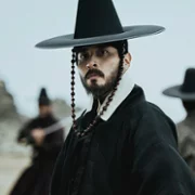 Jeon, ran - galeria zdjęć - filmweb