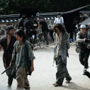 Jeon, ran - galeria zdjęć - filmweb
