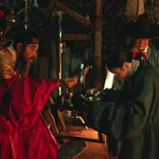 Jeon, ran - galeria zdjęć - filmweb