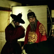 Jeon, ran - galeria zdjęć - filmweb