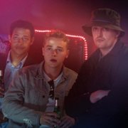 Pixie - galeria zdjęć - filmweb