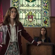 Absolwentki - galeria zdjęć - filmweb