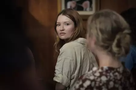 Absolwentki - galeria zdjęć - filmweb