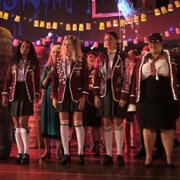 Absolwentki - galeria zdjęć - filmweb