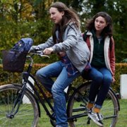 Fantastyczna podróż Margot i Marguerite - galeria zdjęć - filmweb