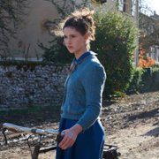Fantastyczna podróż Margot i Marguerite - galeria zdjęć - filmweb