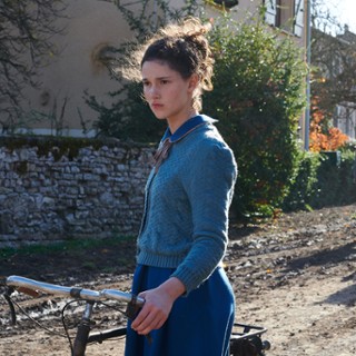 Margot / Marguerite