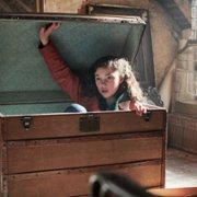 Fantastyczna podróż Margot i Marguerite - galeria zdjęć - filmweb