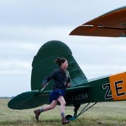 Fantastyczna podróż Margot i Marguerite - galeria zdjęć - filmweb