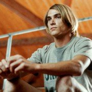 Przed metą - galeria zdjęć - filmweb