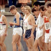 Przed metą - galeria zdjęć - filmweb