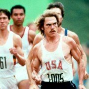 Without Limits - galeria zdjęć - filmweb