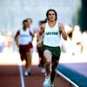 Without Limits - galeria zdjęć - filmweb