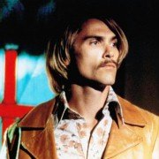 Without Limits - galeria zdjęć - filmweb