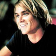Without Limits - galeria zdjęć - filmweb