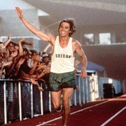 Without Limits - galeria zdjęć - filmweb