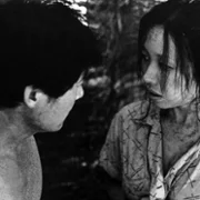 Kobieta z wydm - galeria zdjęć - filmweb