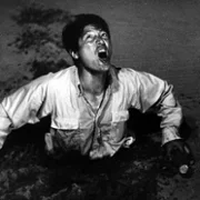 Kobieta z wydm - galeria zdjęć - filmweb