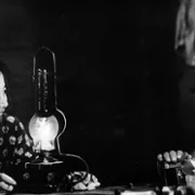 Kobieta z wydm - galeria zdjęć - filmweb