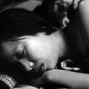 Suna no Onna - galeria zdjęć - filmweb
