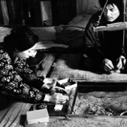 Kobieta z wydm - galeria zdjęć - filmweb