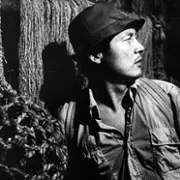 Kobieta z wydm - galeria zdjęć - filmweb