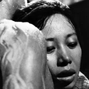 Suna no Onna - galeria zdjęć - filmweb