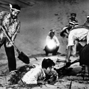 Suna no Onna - galeria zdjęć - filmweb