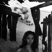 Suna no Onna - galeria zdjęć - filmweb