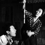 Suna no Onna - galeria zdjęć - filmweb