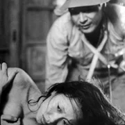 Suna no Onna - galeria zdjęć - filmweb