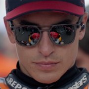 Marc Márquez. All In - galeria zdjęć - filmweb