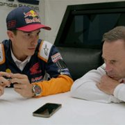 Marc Márquez. All In - galeria zdjęć - filmweb