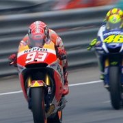 Marc Márquez. All In - galeria zdjęć - filmweb