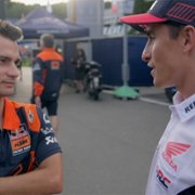 Marc Márquez. All In - galeria zdjęć - filmweb