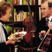 La Pianiste - galeria zdjęć - filmweb