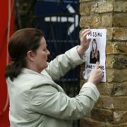 London River - galeria zdjęć - filmweb