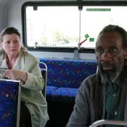 London River - galeria zdjęć - filmweb