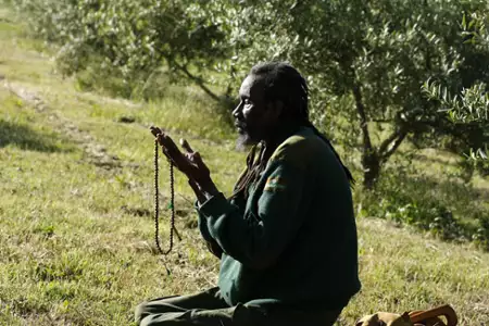 London River - galeria zdjęć - filmweb