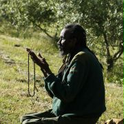 Sotigui Kouyat&eacute;