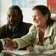 London River - galeria zdjęć - filmweb