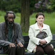 London River - galeria zdjęć - filmweb