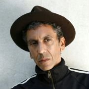 London River - galeria zdjęć - filmweb